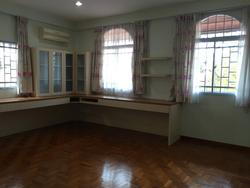 Rosyth Avenue (D19), Semi-Detached #99517372